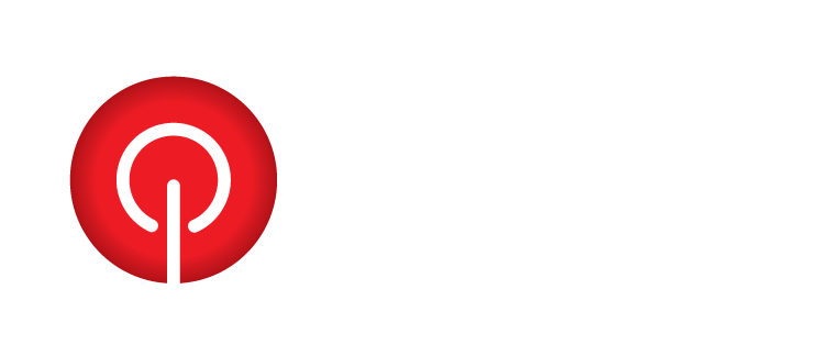 Q Foundation